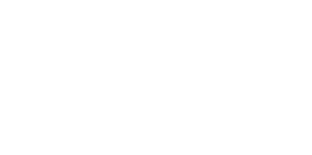 bt