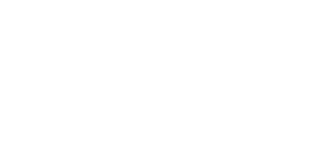 bt