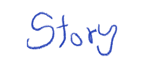 story